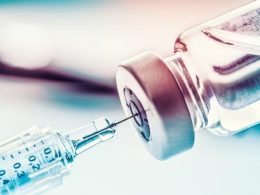 SAÚDE I Campanha de vacinação contra gripe vai até 05 de junho não perca a o prazo