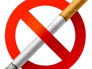 SAÚDE I Dia 31 de maio é o Dia Mundial sem Tabaco