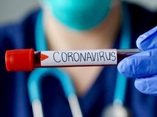 SAÚDE I Testes de coronavírus são feitos na comunidade de Espumoso