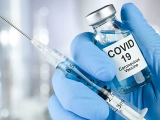 Coronavírus I Confira o roteiro de vacinação de 22 a 26 de março